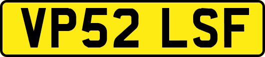 VP52LSF