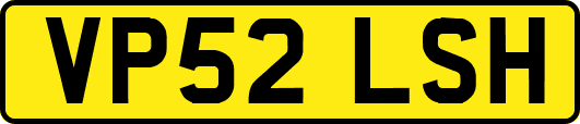 VP52LSH