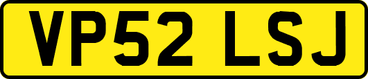 VP52LSJ