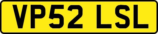 VP52LSL