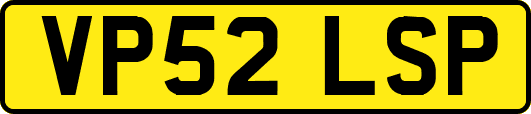 VP52LSP