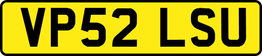 VP52LSU