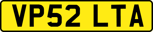 VP52LTA