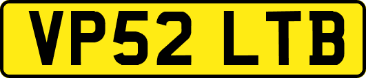 VP52LTB