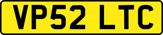 VP52LTC