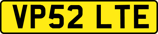 VP52LTE