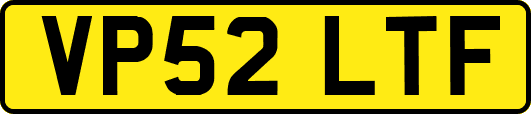 VP52LTF
