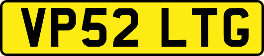 VP52LTG