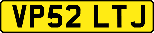 VP52LTJ