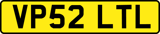 VP52LTL