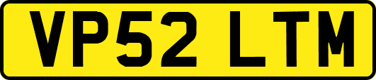 VP52LTM