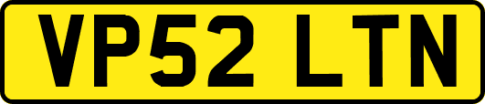 VP52LTN
