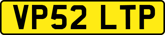 VP52LTP