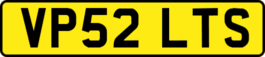 VP52LTS