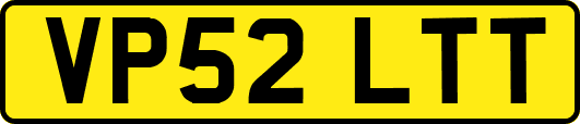 VP52LTT