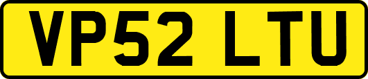 VP52LTU
