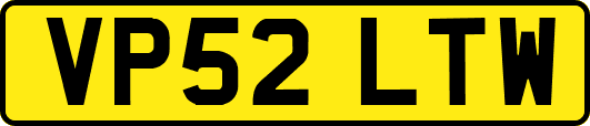 VP52LTW