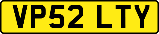 VP52LTY