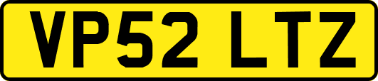 VP52LTZ