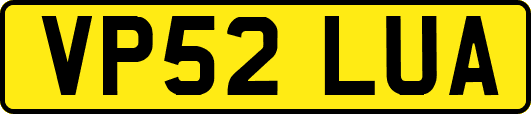 VP52LUA