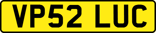 VP52LUC