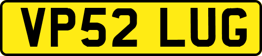 VP52LUG