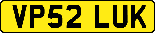 VP52LUK
