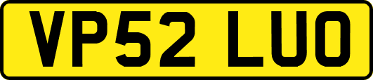 VP52LUO