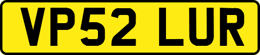 VP52LUR