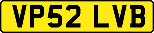 VP52LVB