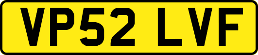 VP52LVF