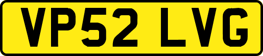 VP52LVG
