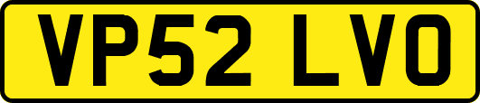 VP52LVO