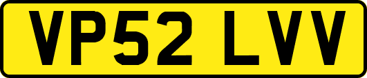 VP52LVV