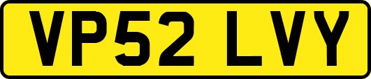 VP52LVY