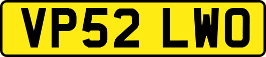 VP52LWO
