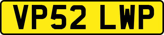 VP52LWP