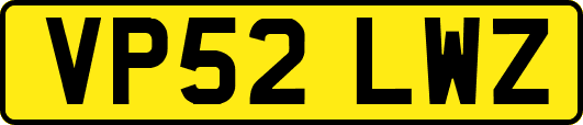 VP52LWZ