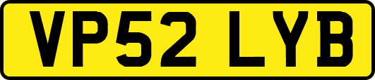 VP52LYB
