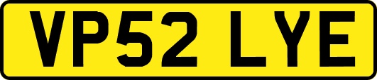 VP52LYE