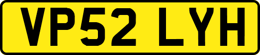 VP52LYH