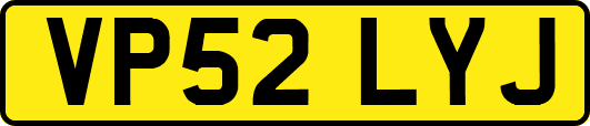 VP52LYJ