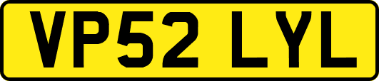 VP52LYL