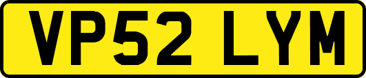 VP52LYM