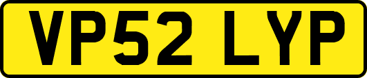VP52LYP