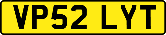 VP52LYT