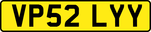 VP52LYY