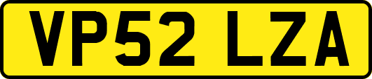 VP52LZA