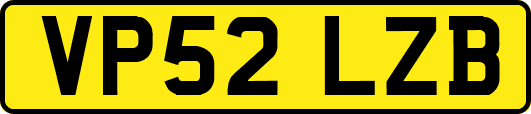 VP52LZB