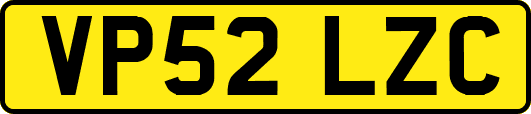 VP52LZC